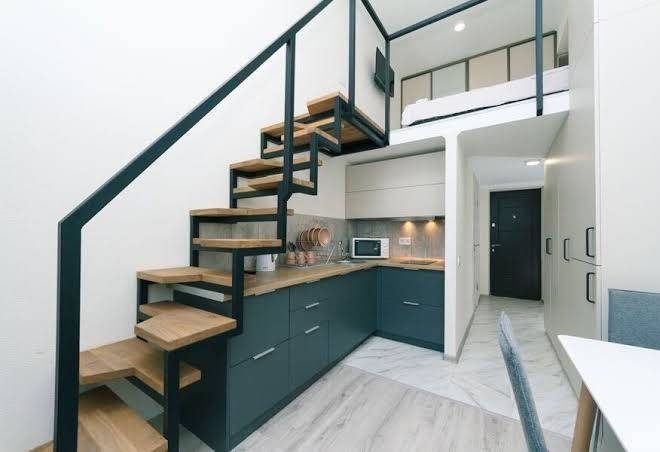 Flatrent com ua