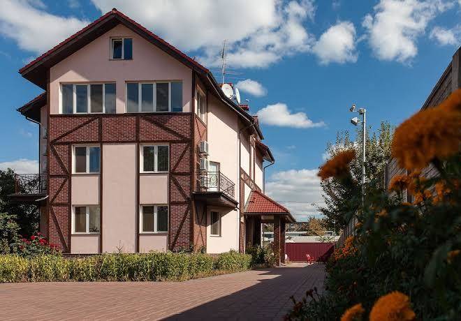 Home comfort hotel