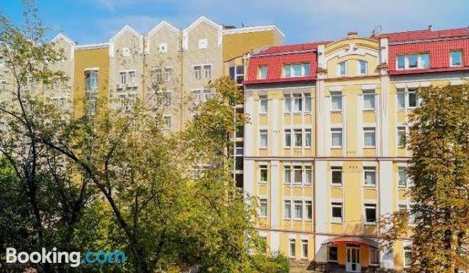Kvartira po ulitse predslavinskaya 12