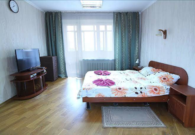 Mini hotel randevu golego 5