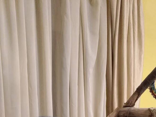 Minihotel maria