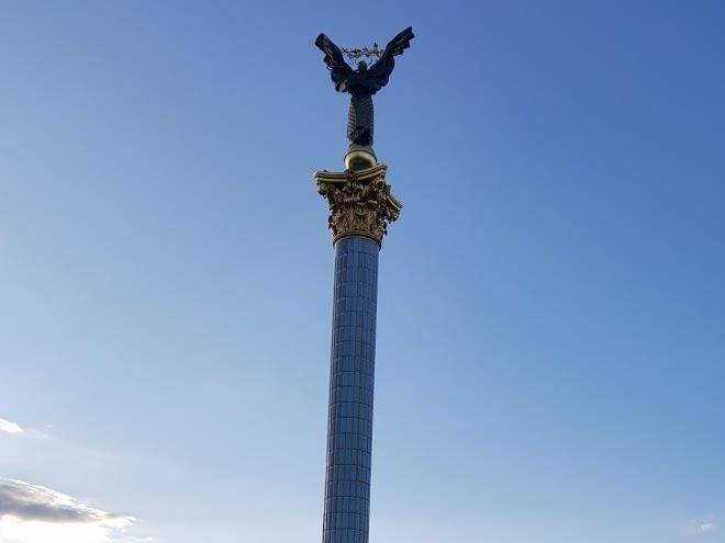 Na stanislavskoho