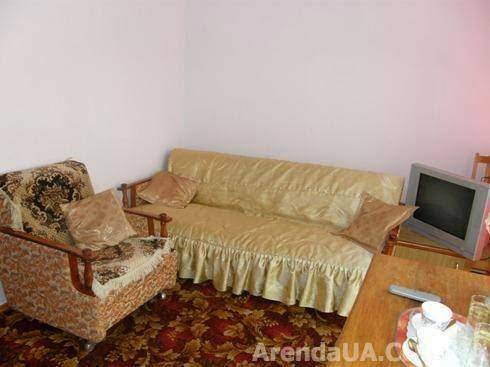 Protasov yar hotel