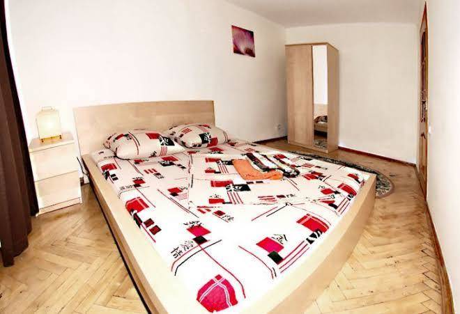 Rent Kiev Pechersk Image