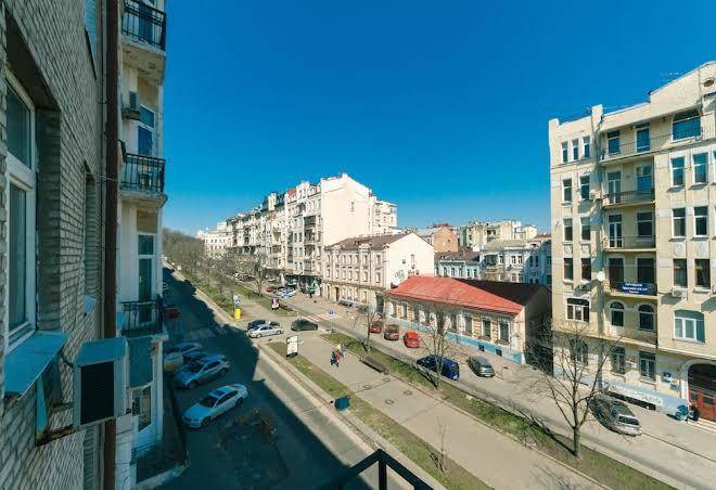 Rent kyiv