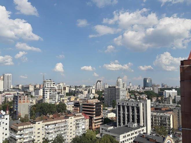 Royal city hotel