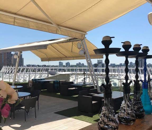 Royal olympic hotel