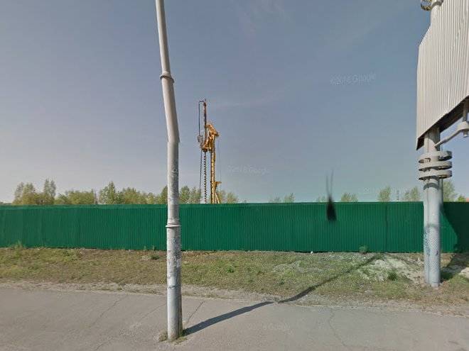 Uyutnaya Kvartira 2 Komnati Image