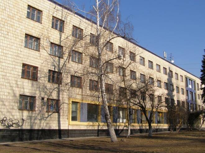 Zhulyany