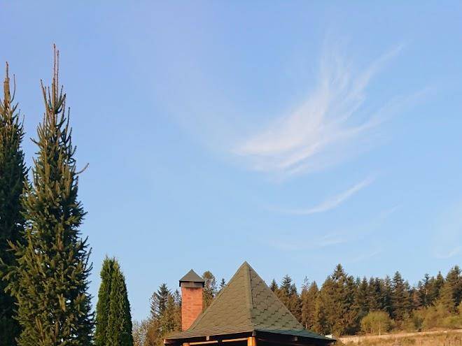 Zatyshna Oselya Image