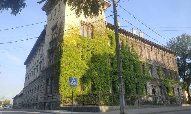 Hotel filvarok