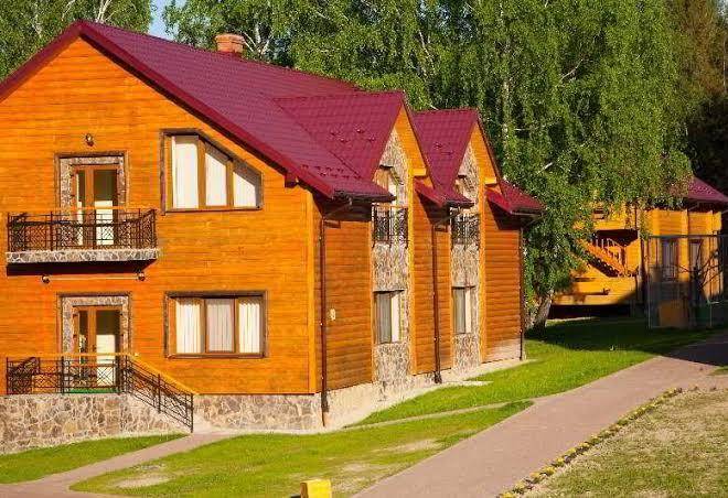 Vernygora