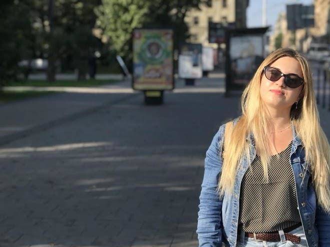 Bilya Vokzalu Mini Hotel Image