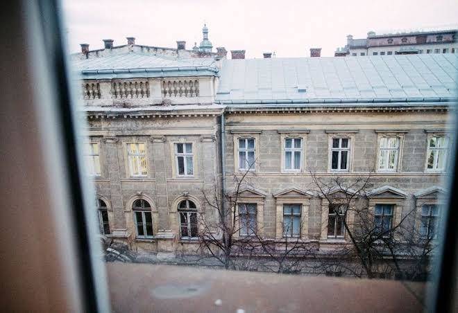 Book hotel