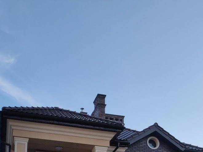 Gr hotel