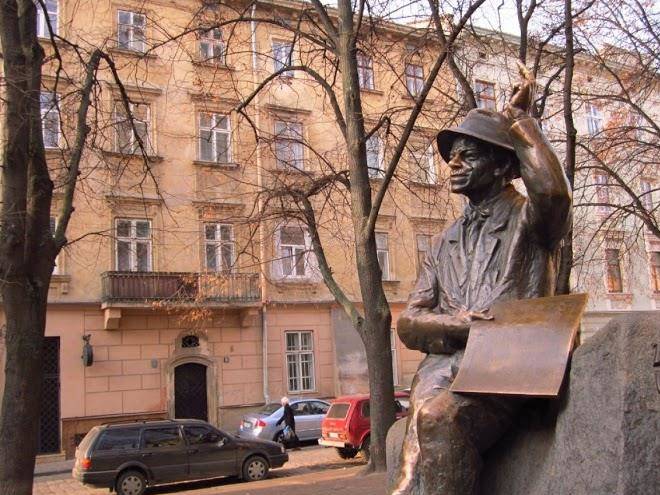 Kvartyra muzey
