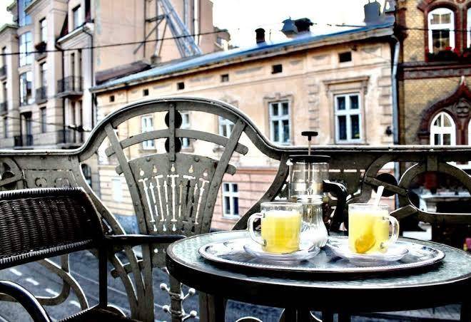 Polska poduszka na franka