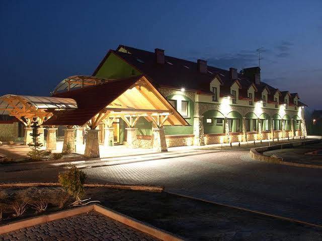 Navaria nova