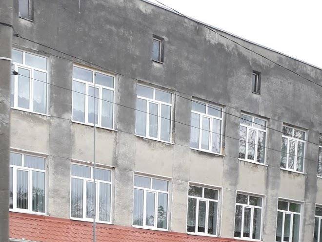 Hotel tourist lviv