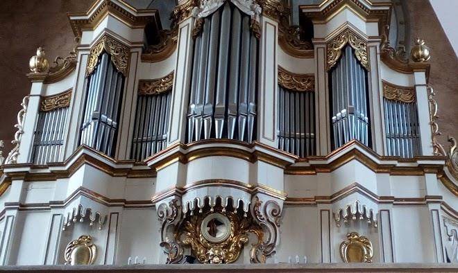 Hotel Sobieski Image