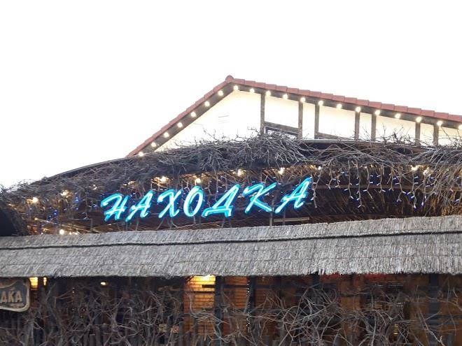 Nakhodka