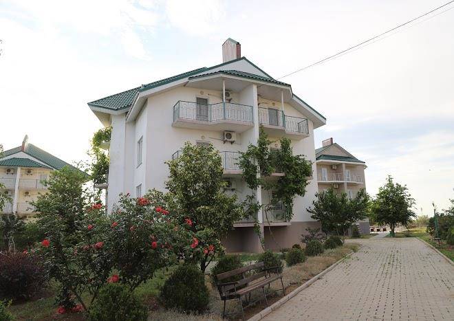 Foton chernomorya