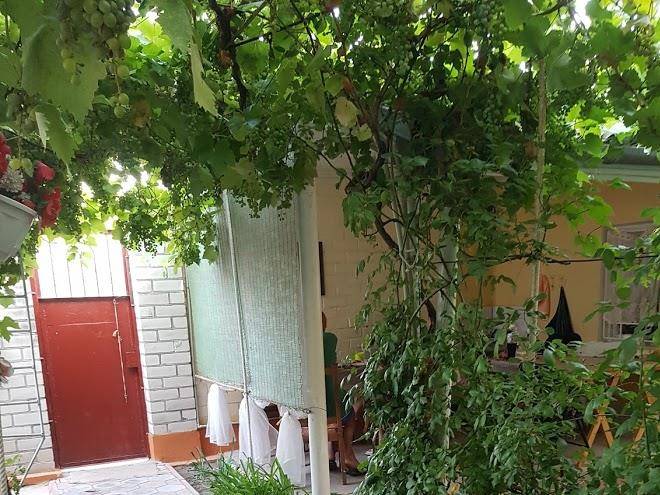 Hotel Odeskyy Dvoryk Image