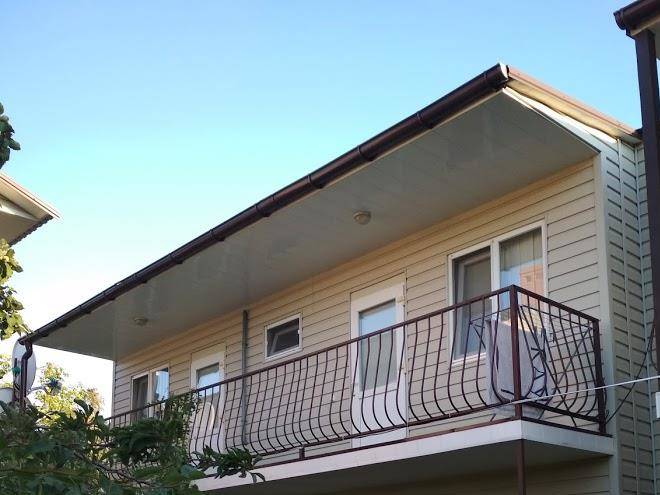 Mini Hotel Elena Image