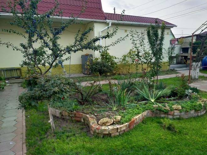 Minihotel 1279 Image