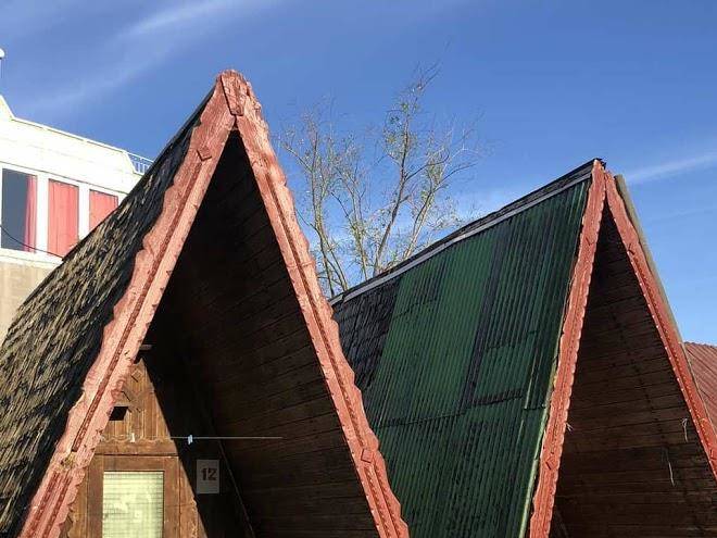 Obshchepytovets Image