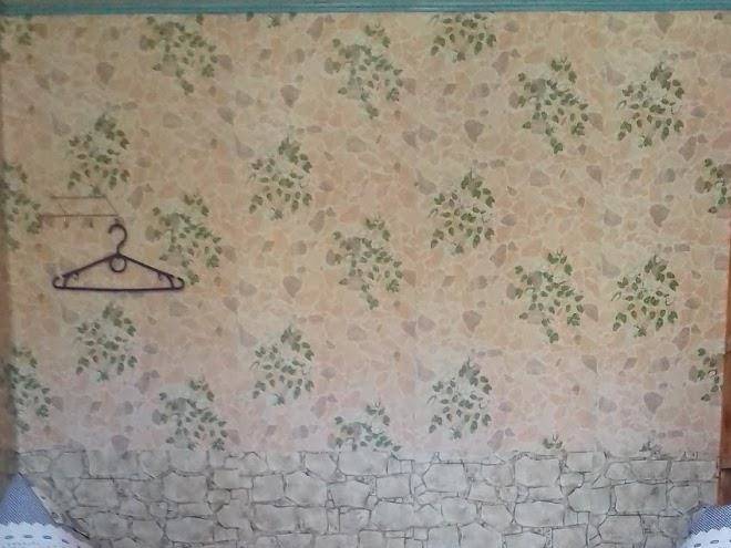 Ryadom S Plyazhem Image