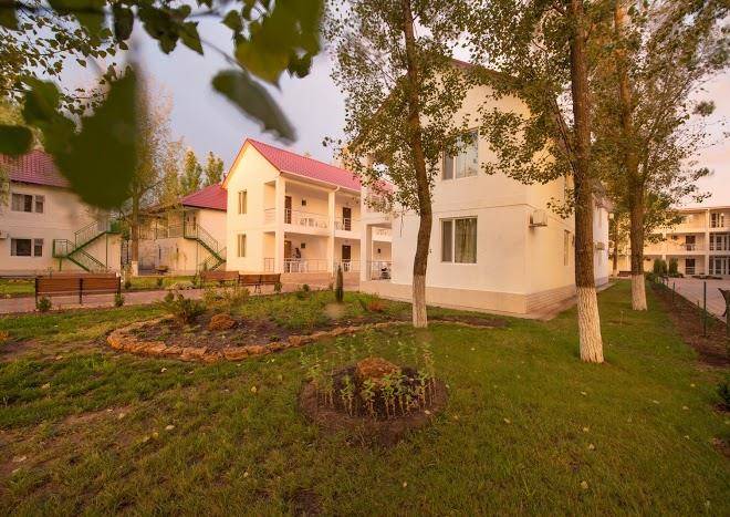 Solnechnaya Pozytyv Image