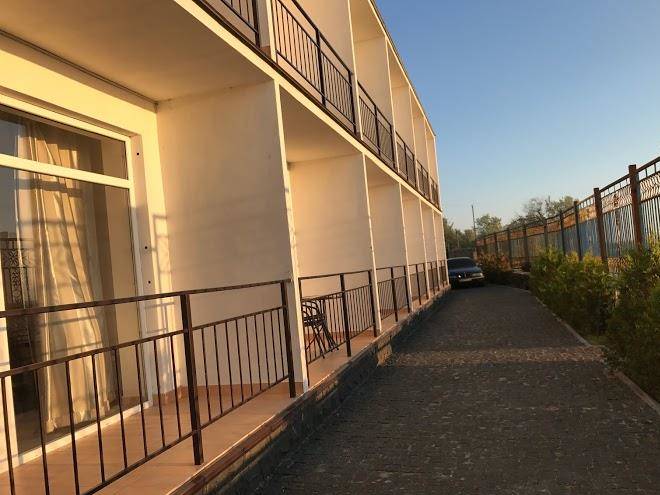 White Home 39a Image