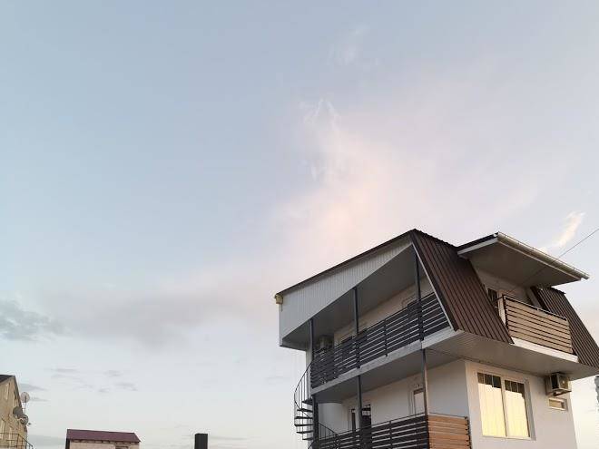 Zatoka Memories Image