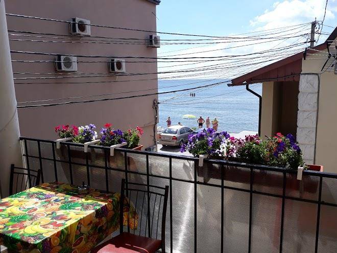 Zatoka Yuzhanka 160 Image