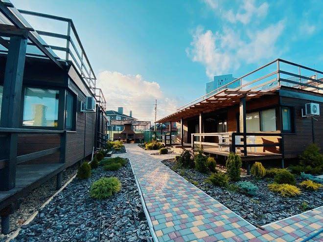 Dima Orishchin Image