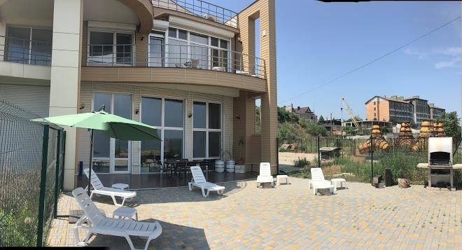 Klub Hotel Loft Image