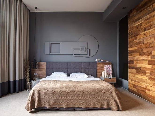 Art hotel poet