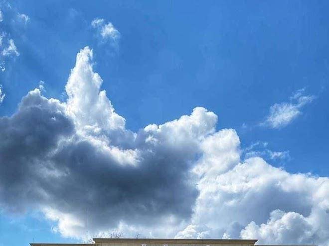 Boutique Hotel Dacha Lanjeron Image