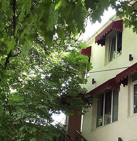 Hotel annabelle