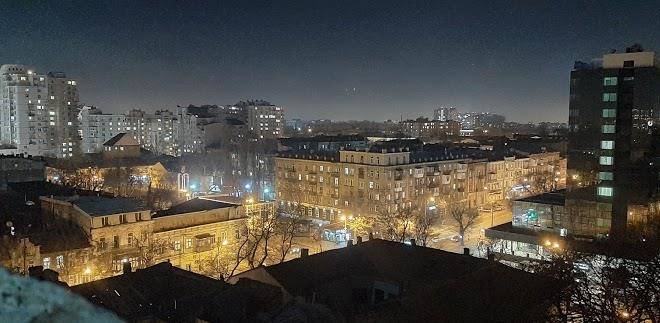 Hotel fridman