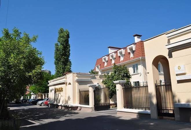 Palace Del Mar Image