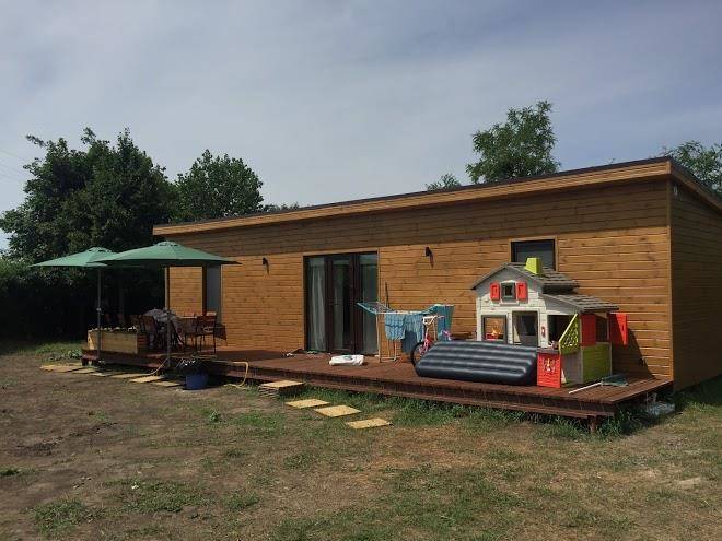 Base Recreation Riviera Image