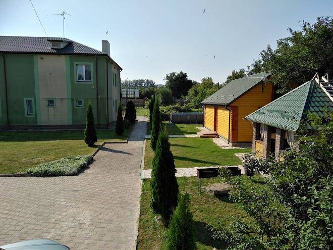 Fermerska hata