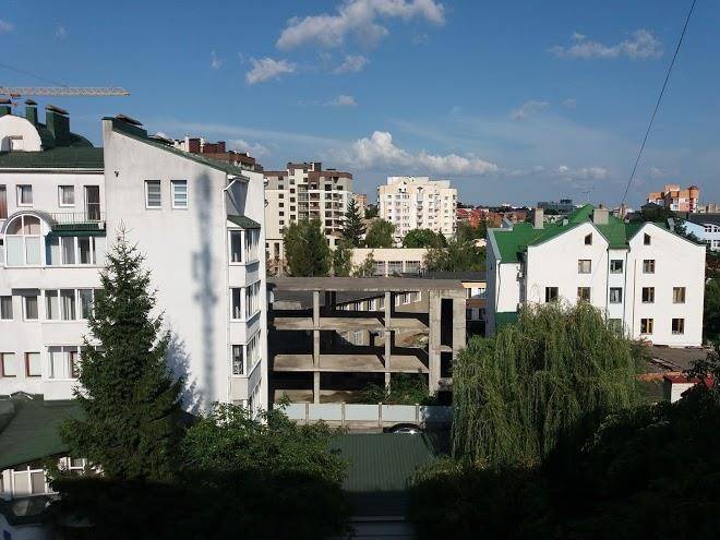 Gotely Ruta Tur Image