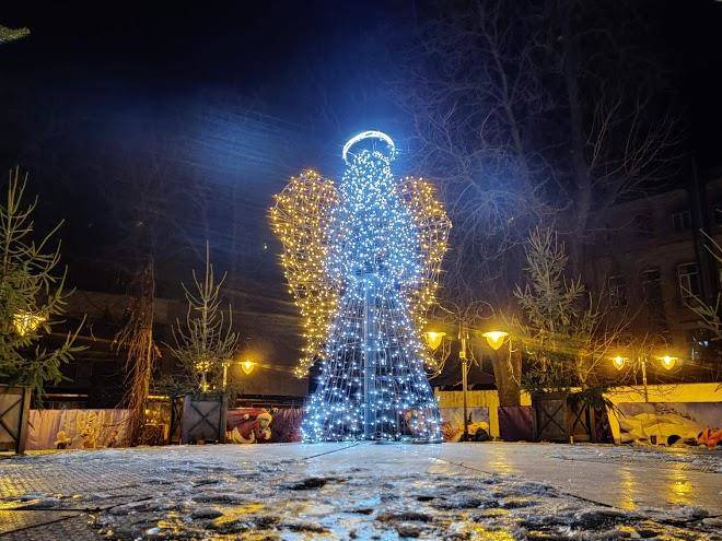 Vinnytsia