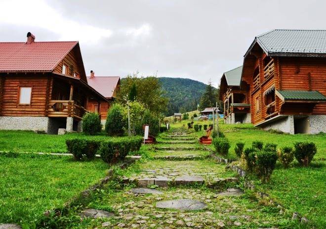 Podobovets 2000