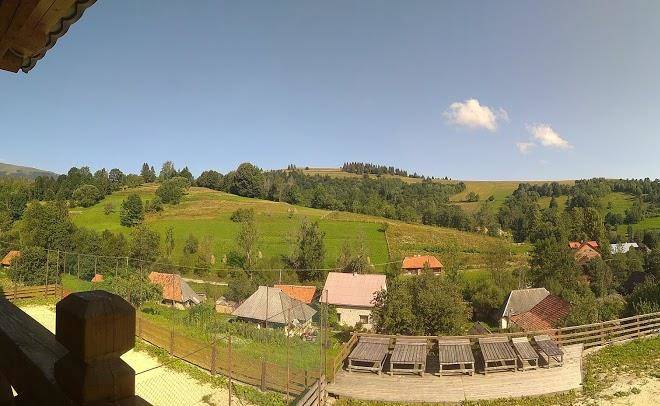 Roksolana