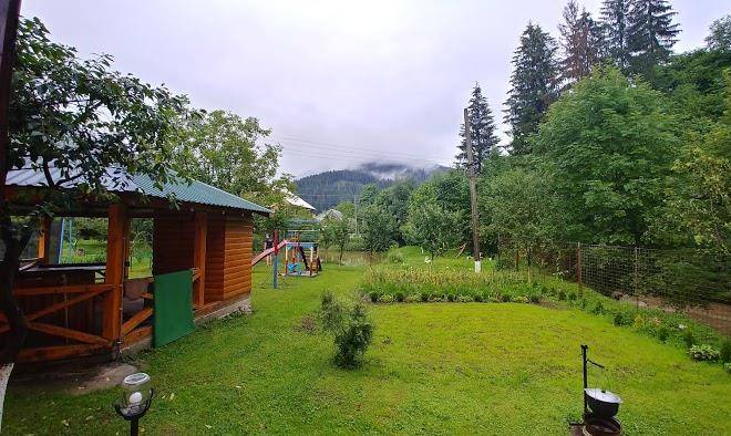 Sadyba bruskiv