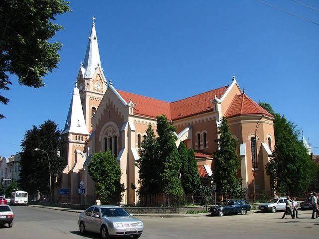 Marichka